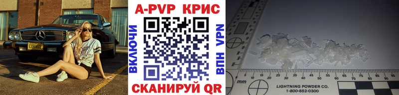 ГАШ Питкяранта